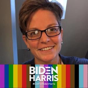 Meet your Posher, Kelli